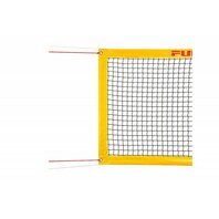 Funtec Pro Beach PLUS 8,5 meter - Beachtennis net