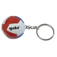 Gala sleutelhanger