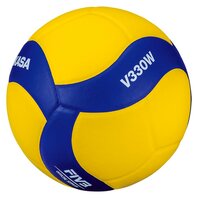 Mikasa V330W Volleybal Mikasa V330W Volleybal