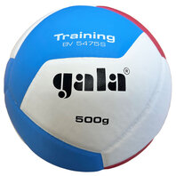 Gala 500grams trainingsbal Gala 500grams trainingsbal